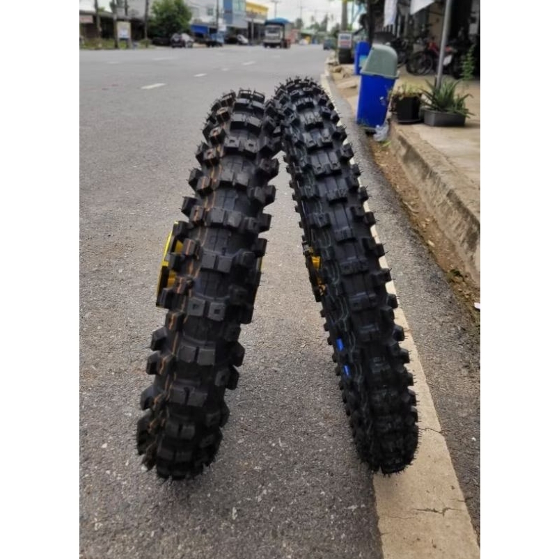 รูปภาพ 2