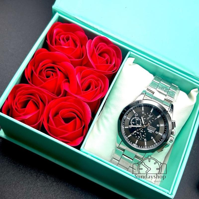 รูปภาพ 4