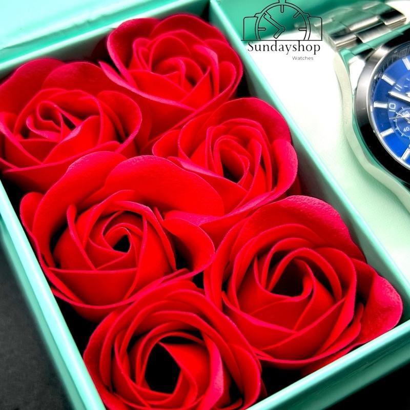 รูปภาพ 5