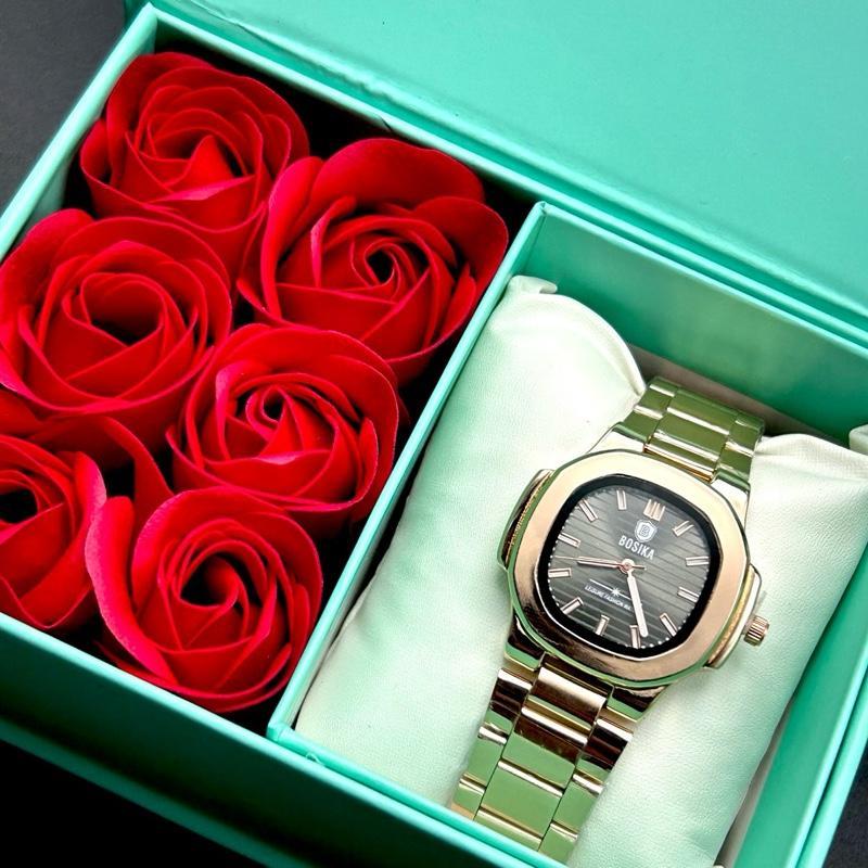 รูปภาพ 7