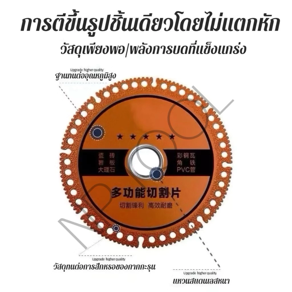 NP-62ðĨ6in1ðĨāđāļāļāļąāļāđāļŦāļĨāđāļ āđāļāđāļĨāļ·āđāļāļĒāļ§āļāđāļāļ·āļāļ āļāđāļāļāļāļĢāļ°āļŠāļāļāđ āļŦāļīāļāļāđāļāļ āđāļāđāļĨāļ·āđāļāļĒāļāļąāļāļĄāļąāļĨāļāļīāļāļąāļāļāđāļāļąāđāļāļāļāļĄāđāļāļŠāļīāļ 100 āļĄāļĄ.āļŠāļģāļŦāļĢāļąāļāđāļāļĢāļ·āđāļāļāļĄāļ·āļāđāļāļĩāļĒāļĢ
