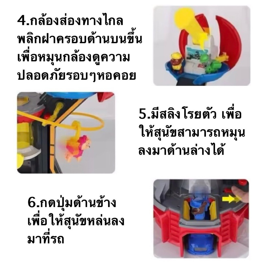Thumbnail 7