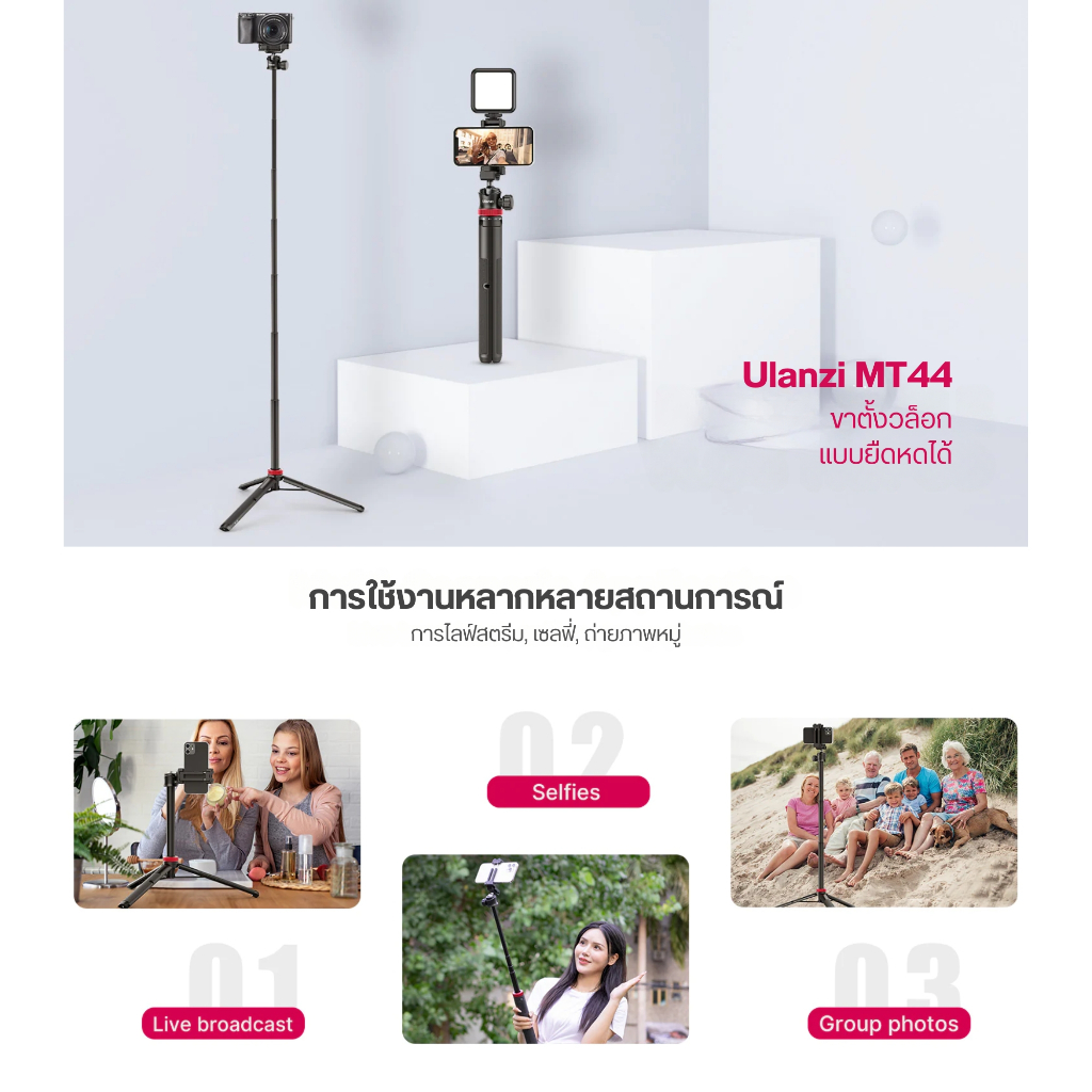 รูปภาพ 3