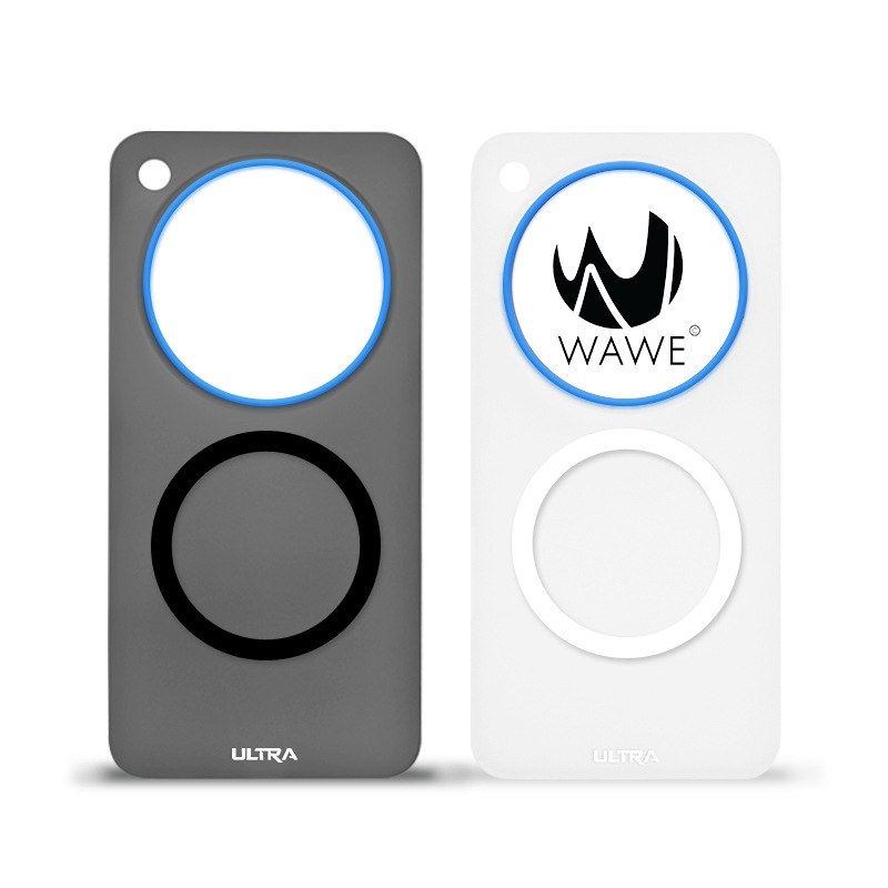 [ส่งจากกทม.] เคส Oppo Find X8 Ultra / X8Pro / X8 วงแหวนรอบกล้องสีน้ำเงินเพิ่มระดับความล้ำ พร้อมรองรับแม่เหล็กด้านหลัง