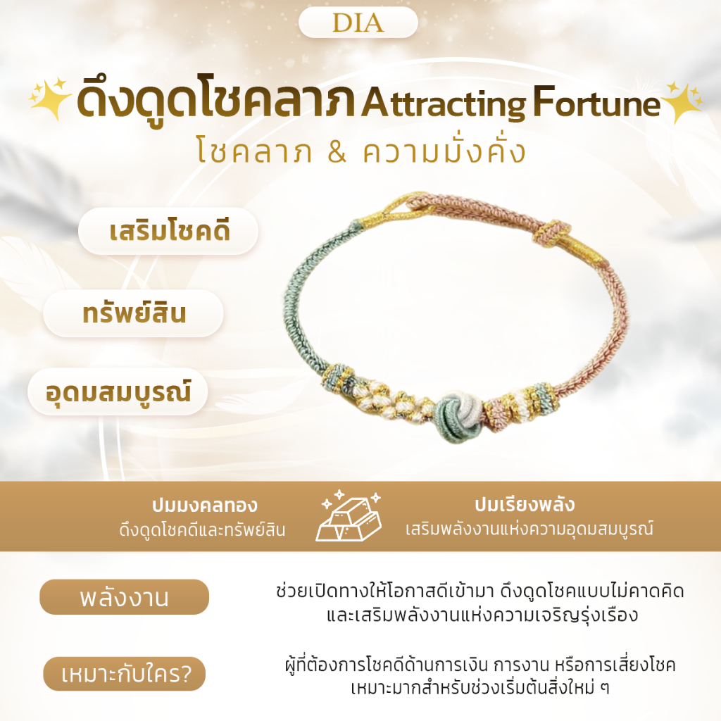 รูปภาพ 5