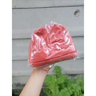 ปูนแดง​ ทำน้ำปูนใส​ แช่ผักแช่เนื้อสัตว์​ ปูนแดงทาต้นไม้​ 1kg