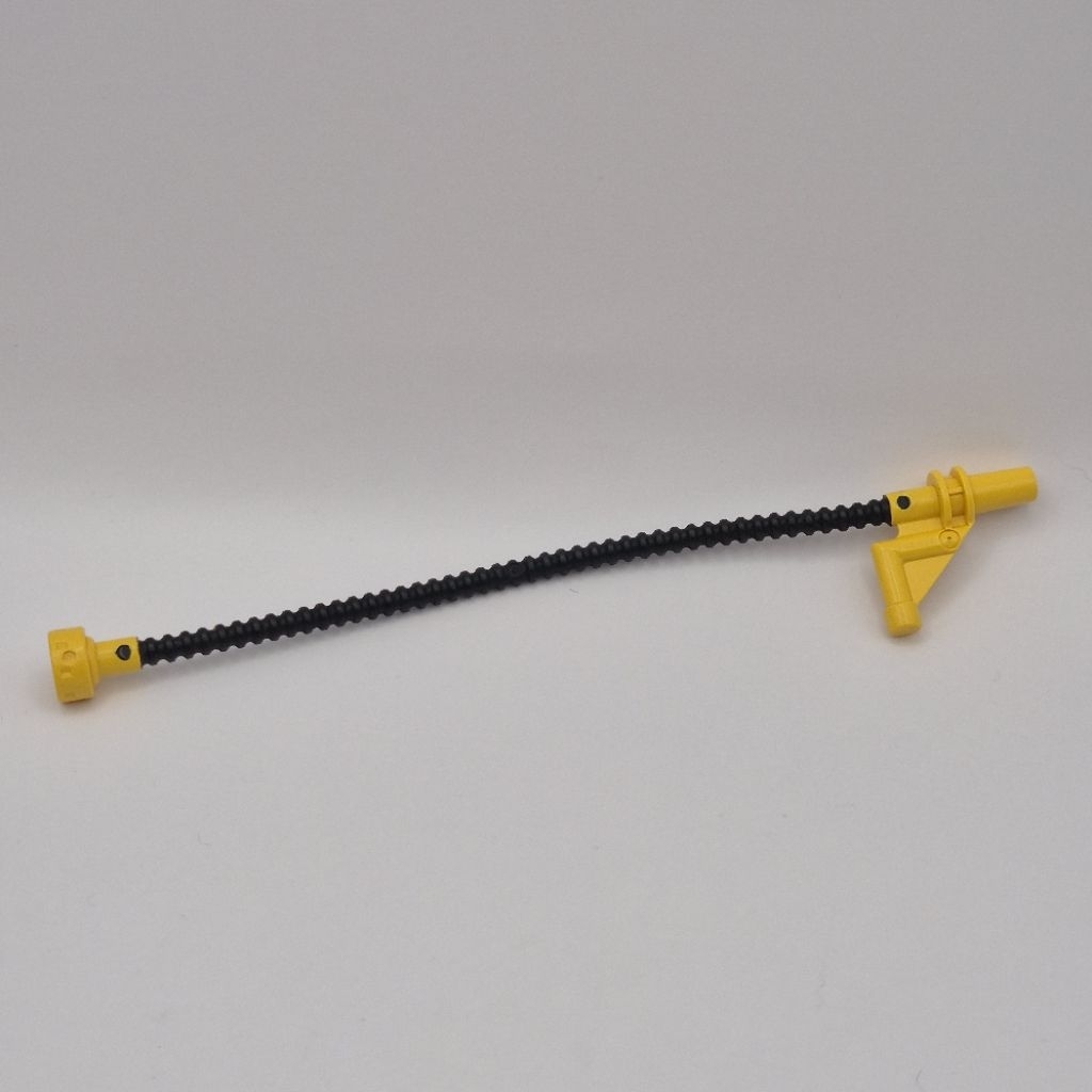 LEGO DUPLO สายเติมน้ำมัน