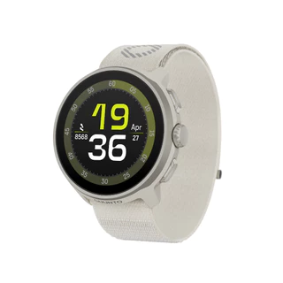 Suunto Run Smartwatch สมาร์ทวอทช์ นาฬิกาอัจฉริยะ
