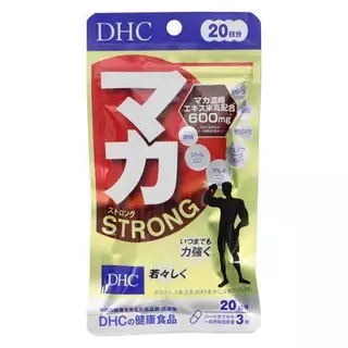 (ของแท้100%) Dhc วิตามิน C,D,E วิตามิน รวม นำเข้าจากญี่ปุ่น