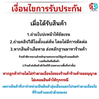 เซรามิกริงค์ รูปทรงสี่เหลี่ยม 8 ร่อง แบ่งขายเป็นชิ้น ขนาด4.5*4.5*3cm(คละสี)