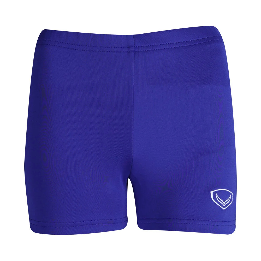 Grand Sport กางเกงวอลเลย์บอลหญิง รหัส 004-330 SC*24/2