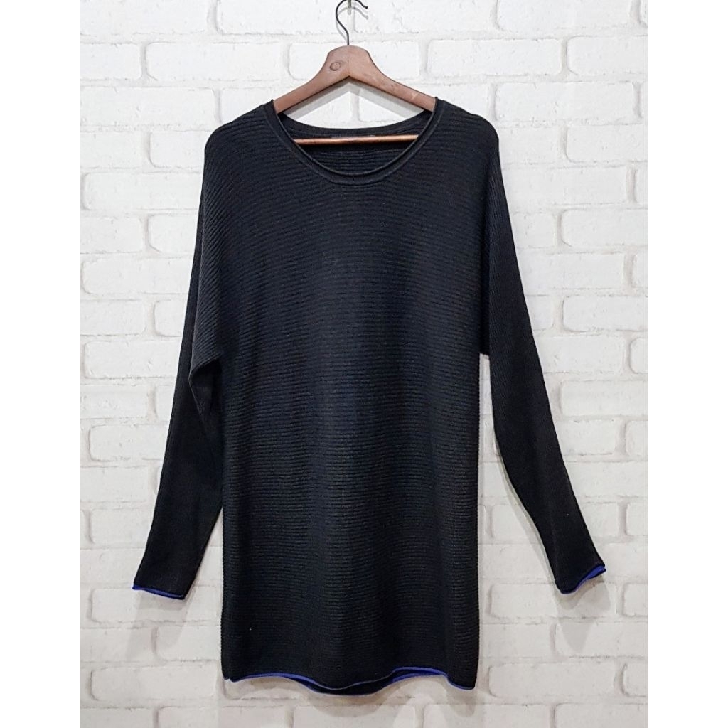 (T44) เสื้อแขนยาว JASPAL MAN อก 42 "ยาว 36 "