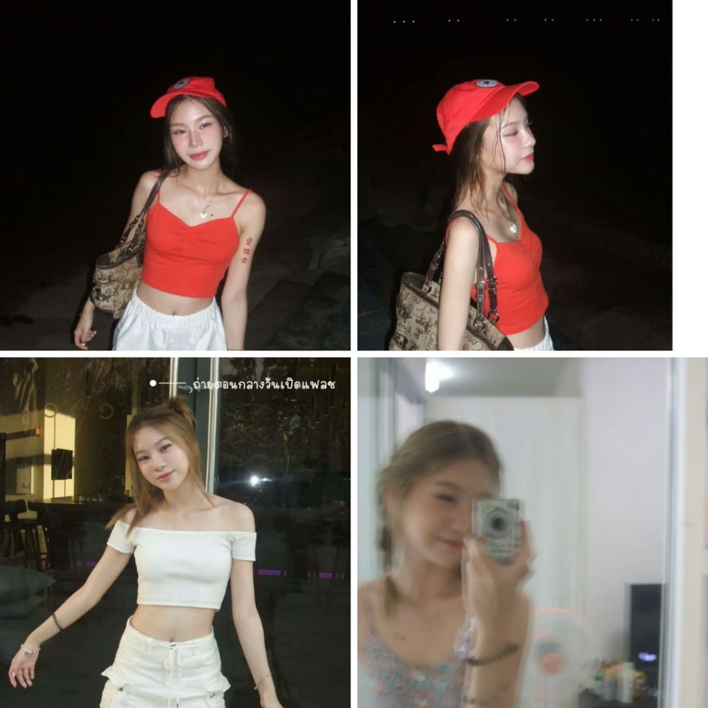 Fujifilm finepix A500 Point & Shoot กล้องคอมแพค อุปกรณ์ครบ เต็มระบบ