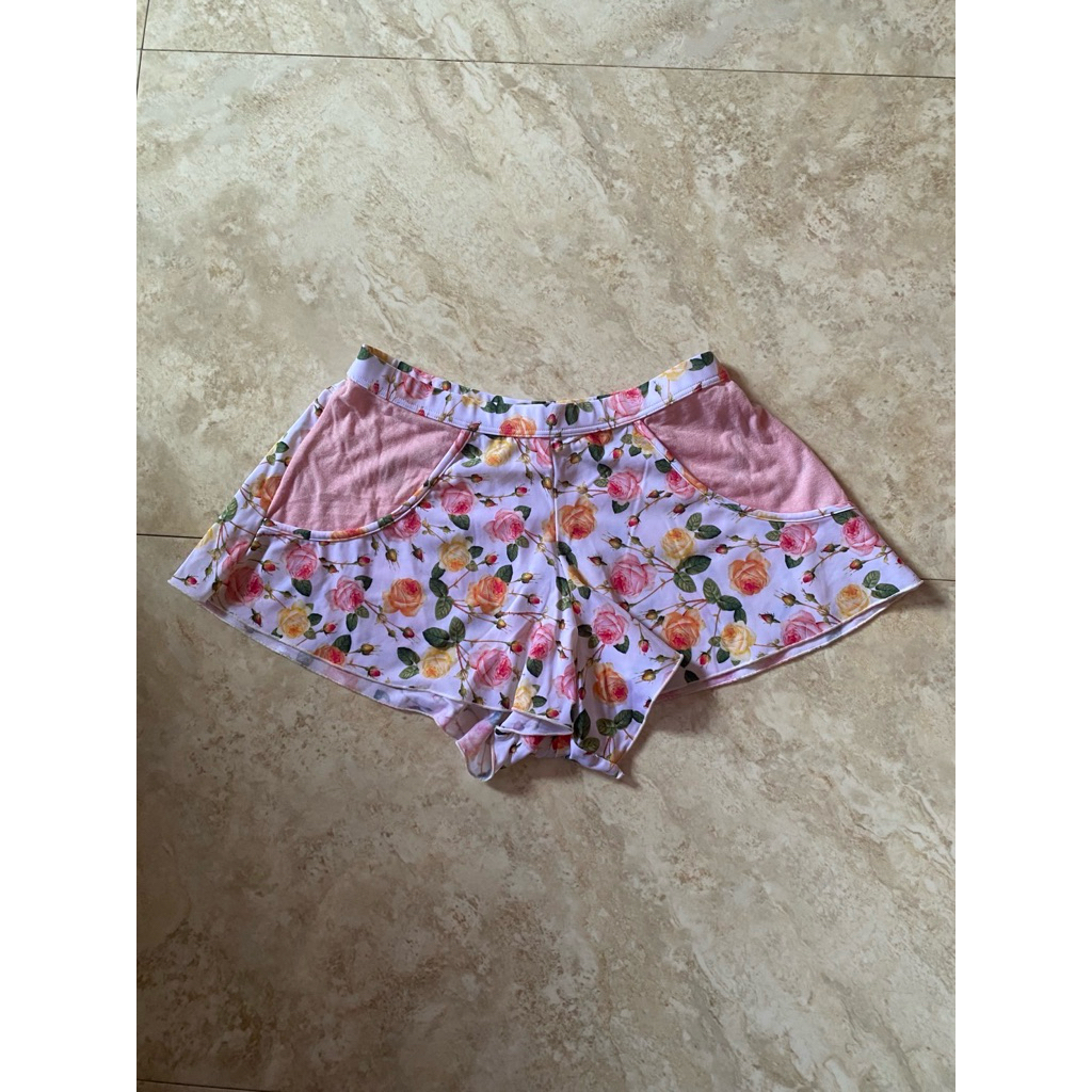 กางเกงJaspalแท้💯มือสอง