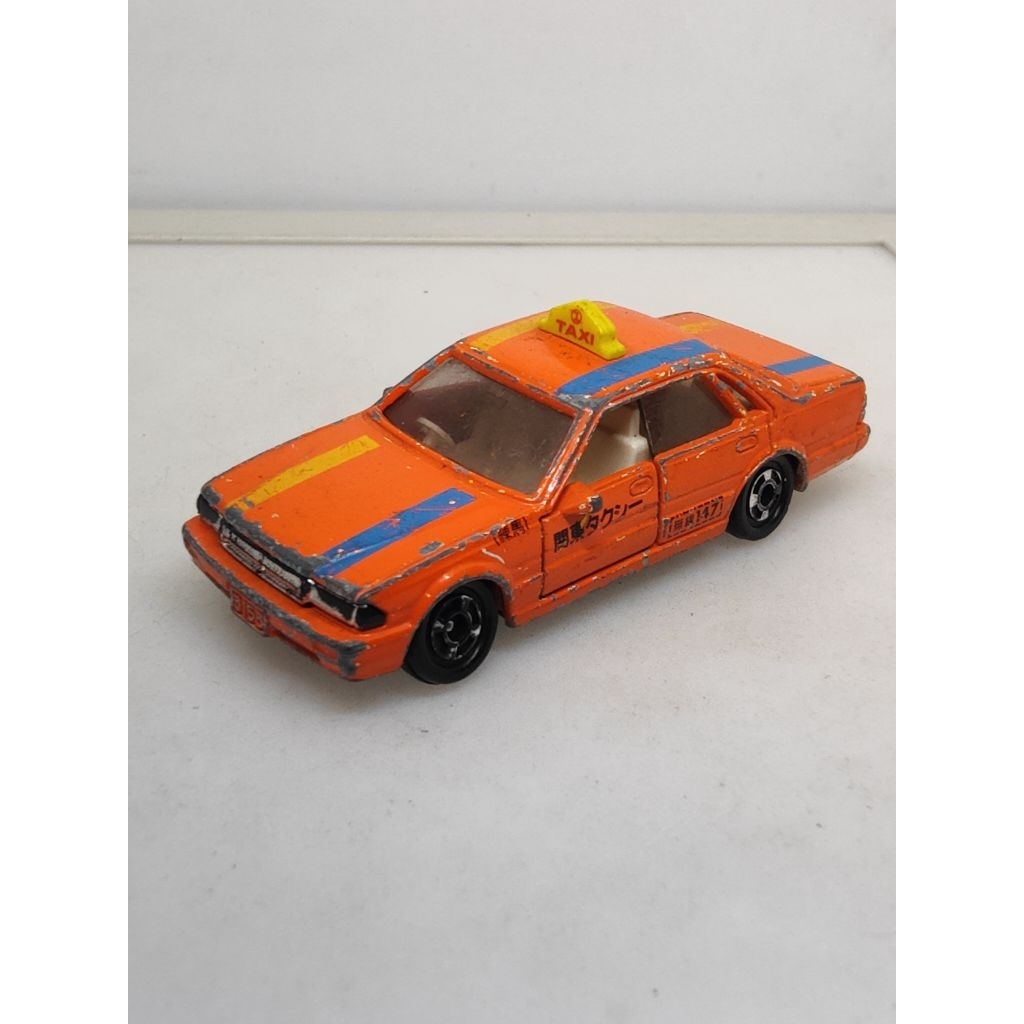 ❌❌โมเดลรถเหล็ก Hotwheels Nissan 350Z