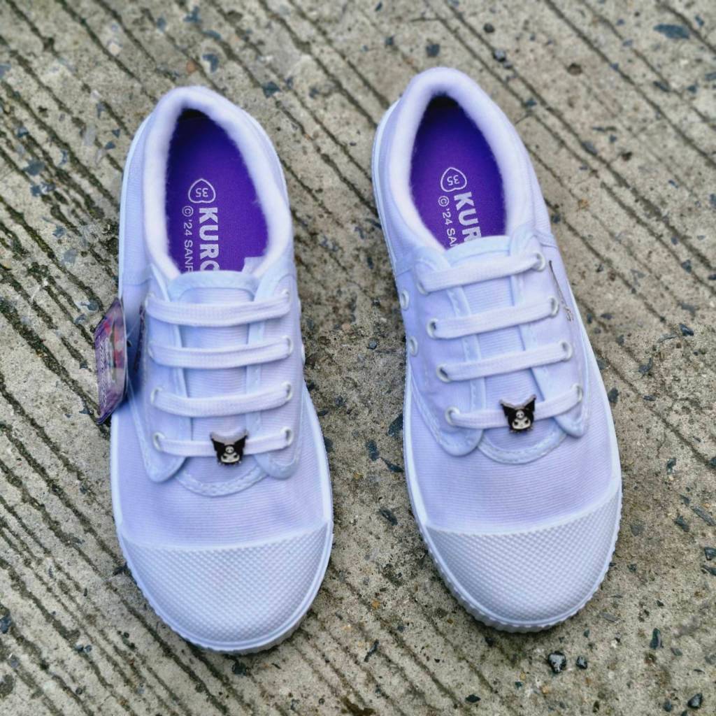 รูปภาพ 4