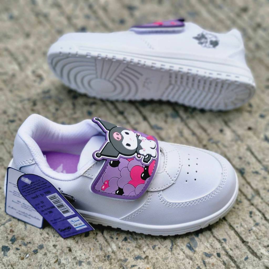 รูปภาพ 9