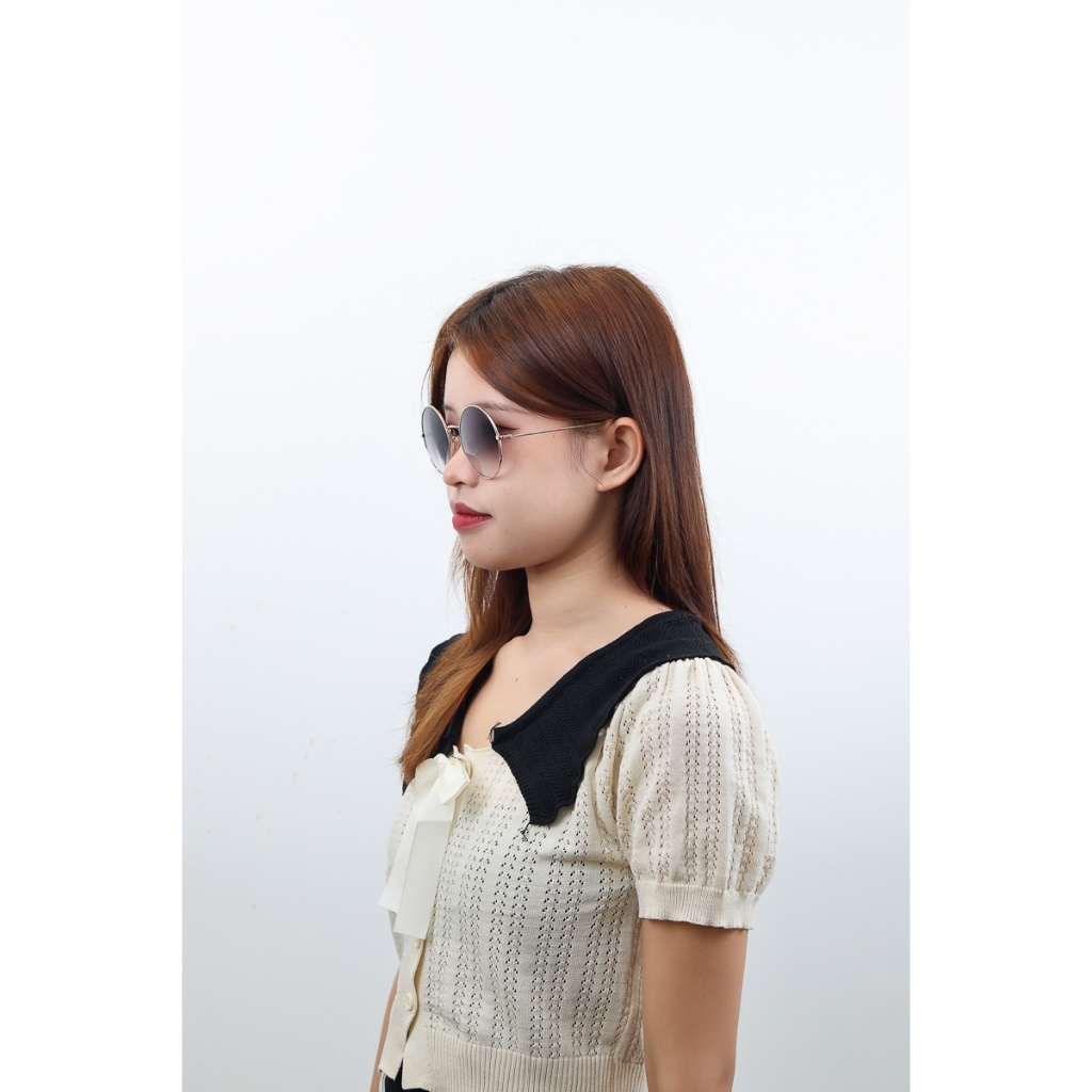Levi's نظارة شمسية LV1011 — صورة 6