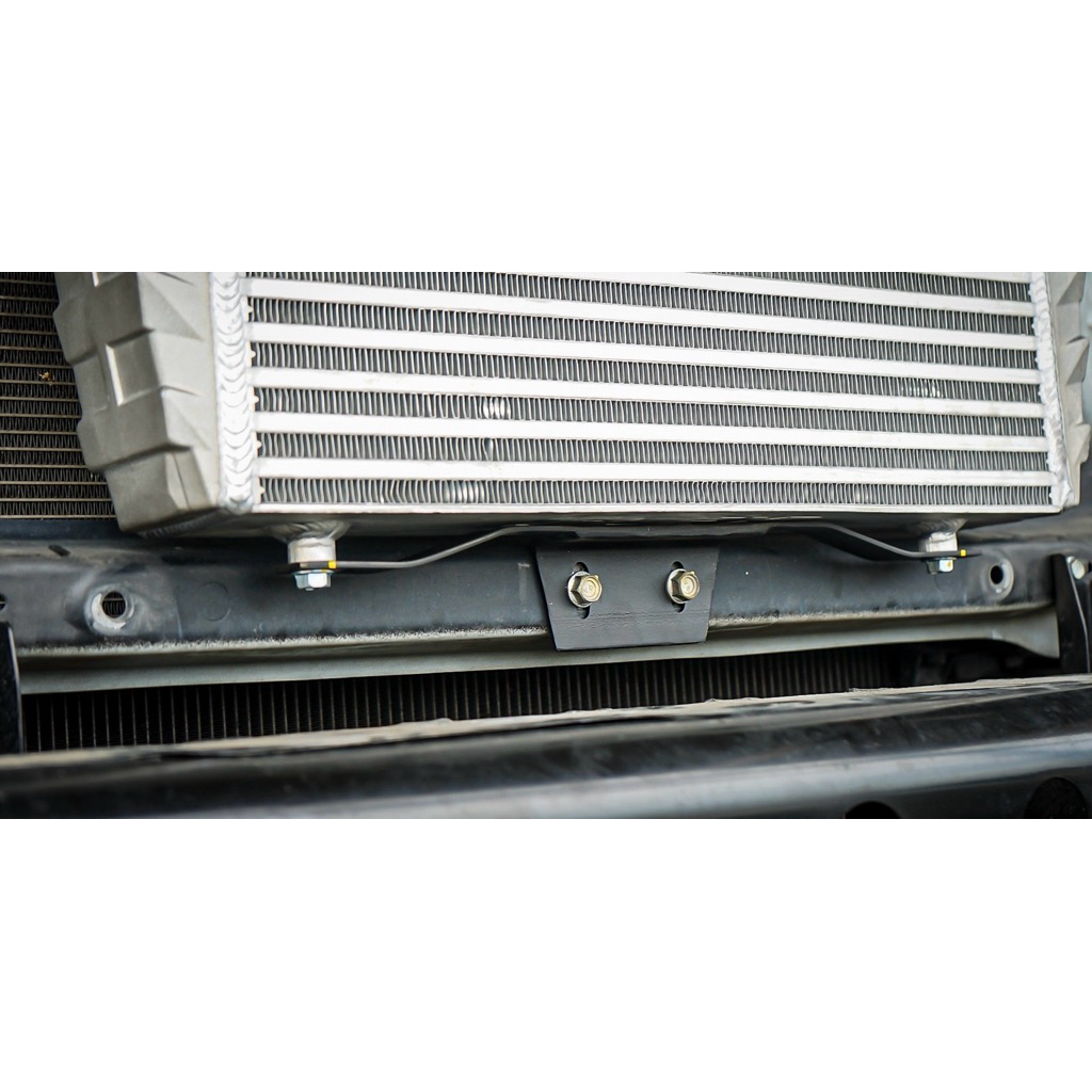 ขายึดอินเตอร์ FLEX อินเตอร์ SMT *ล่าง อิซูซุ 2020-2025