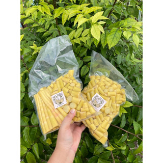 ข้ออ่อนแขนง1-2.5กิโลกรัม(บรรจุถุงละ500กรัม)