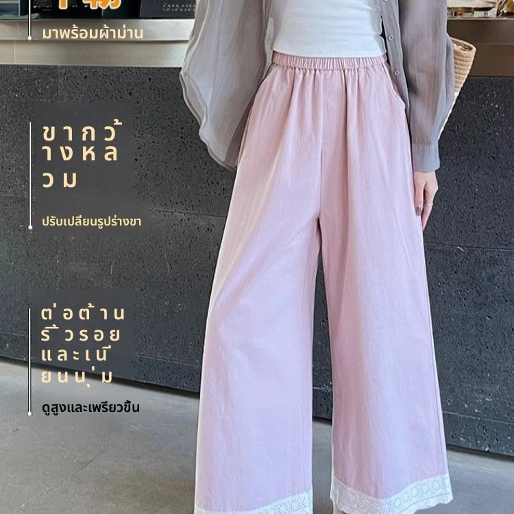 รูปภาพ 5