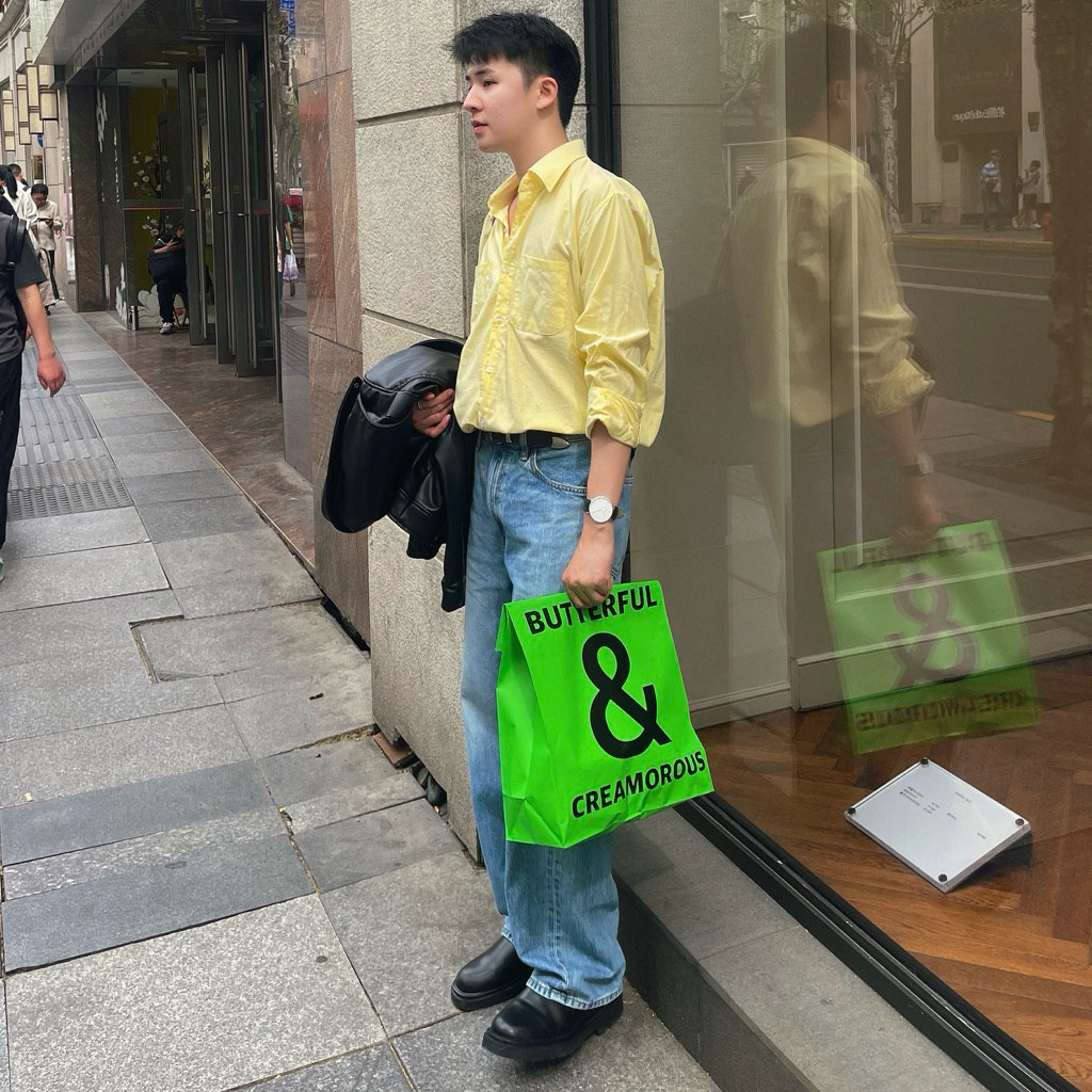 Summer shirt is good 390.- - รูปที่ 2