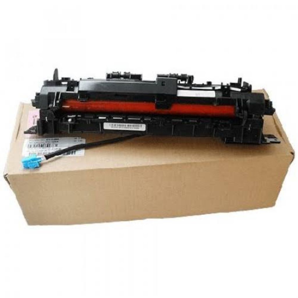 Fuser Assembly JC91-01080A HP M150 M178 M179 360 C480
