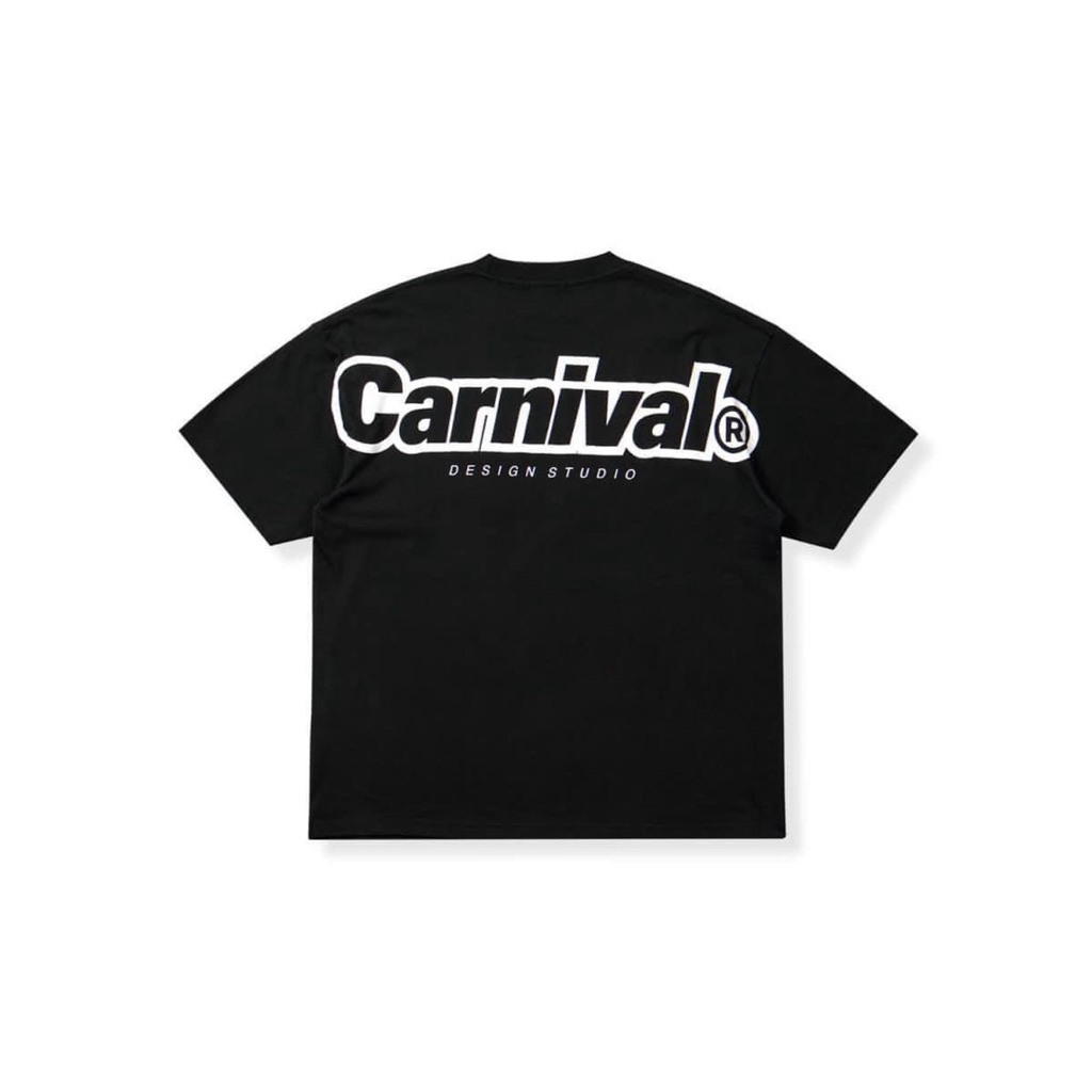 CarnivalStudioDesigned