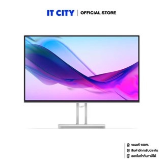 LENOVO LED จอ Monitor L24i-4A - 23.8"/IPS/100Hz/3Y MNL-002145