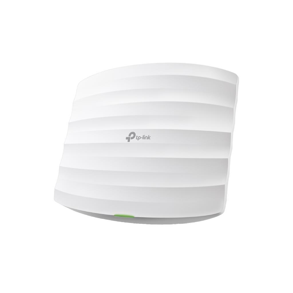 Access Point TP-LINK (EAP110) Wireless N300