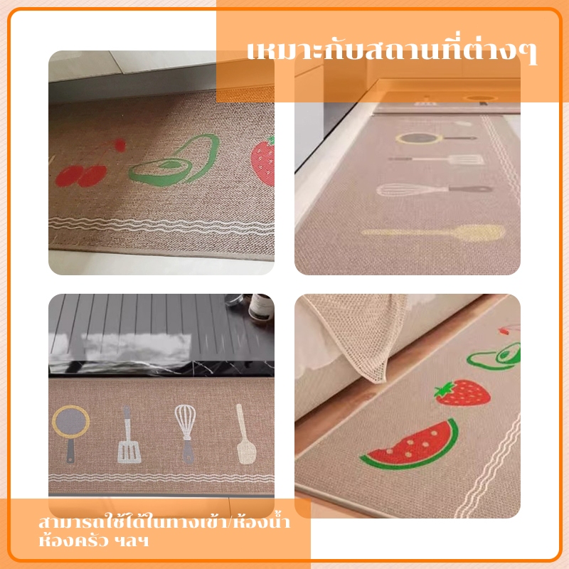 รูปภาพ 9