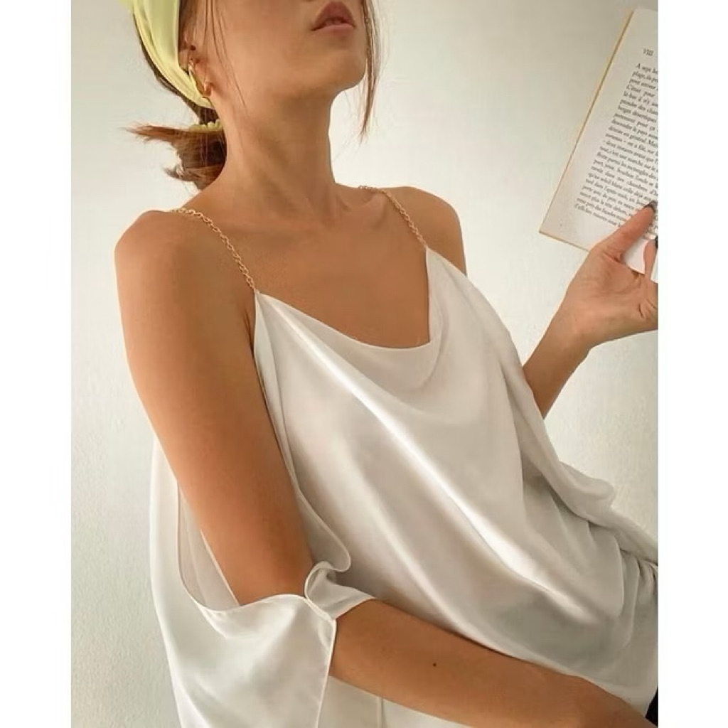 Try yorata top freesize