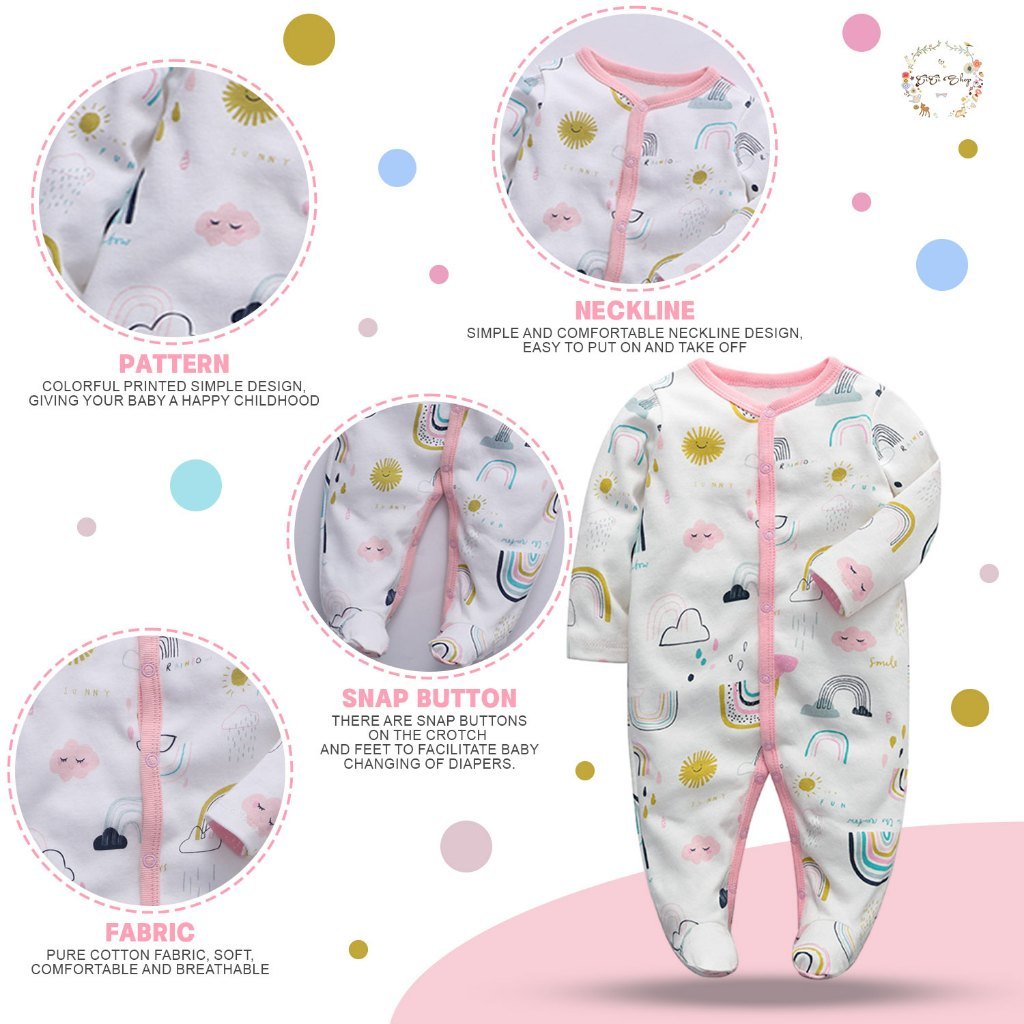 รูปภาพ 3