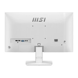 MSI Monitor PRO MP251W E2 - 24.5"/IPS/120Hz/3Y*3 MNL-002187
