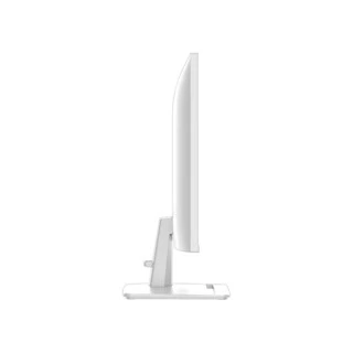 MSI Monitor PRO MP251W E2 - 24.5"/IPS/120Hz/3Y*3 MNL-002187