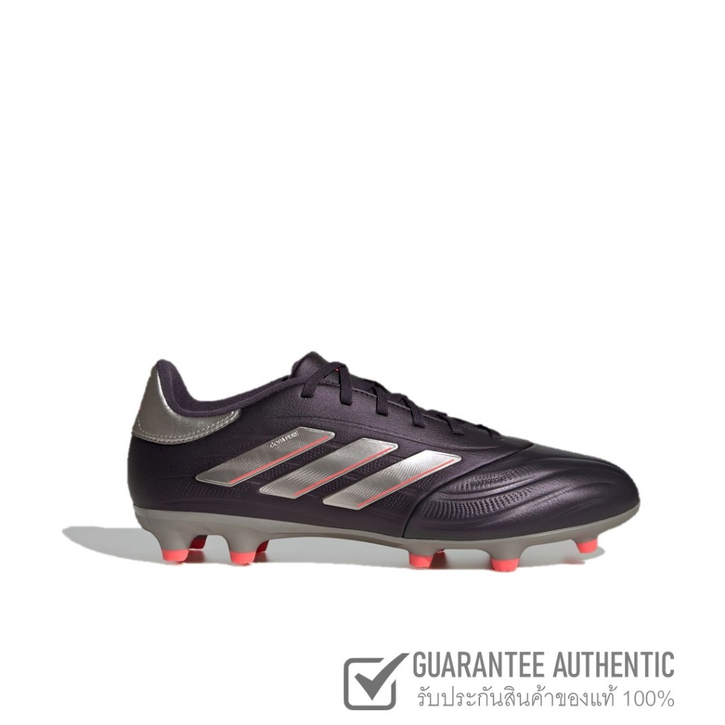 ✅มาใหม่ ป้ายไทย✅ ADIDAS COPA PURE 2 LEAGUE FG IG8716 รองเท้าฟุตบอล