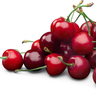 ผงเชอร์รี่ ขนาด 100 กรัม ( cherry powder )