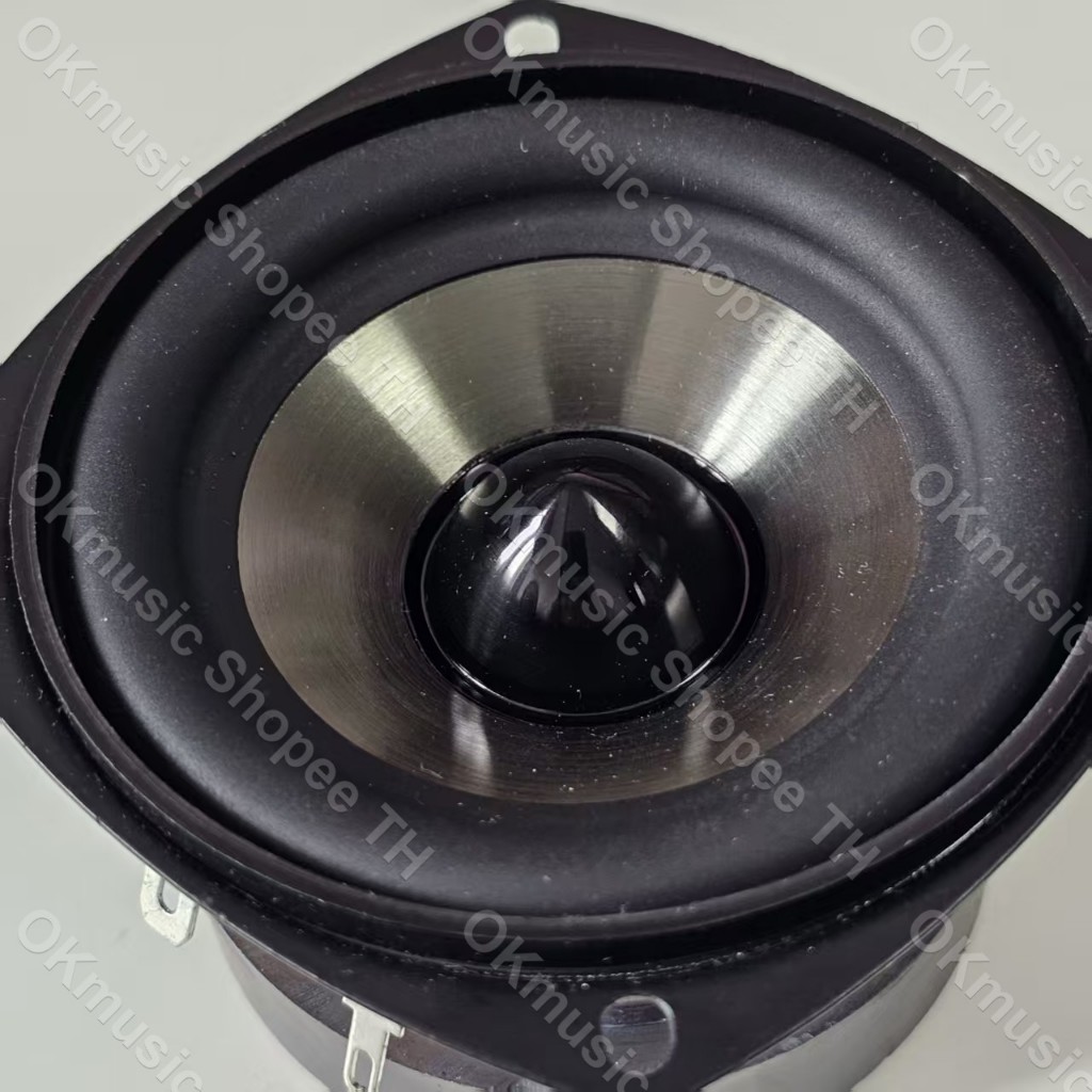 รูปภาพ 6