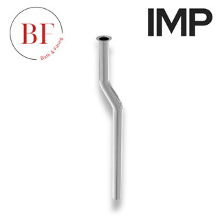 S-FC-0027 ท่อฟลัชวาล์ว Ø 15.9 mm. ยาว 40 ซม. (ท่อ S)