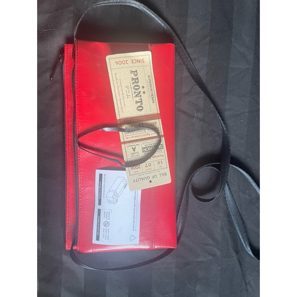 freitag masikura f271