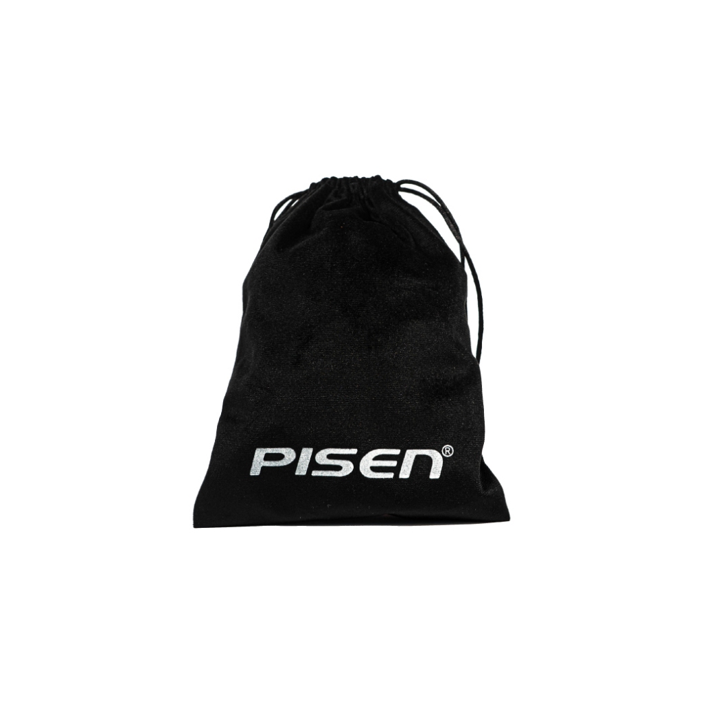 Velvet Bag Free Gift ถุงผ้ากำมะหยี่