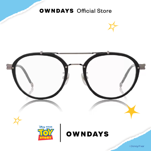 TOY STORY l OWNDAYS แว่นสายตา รุ่น DN2005
