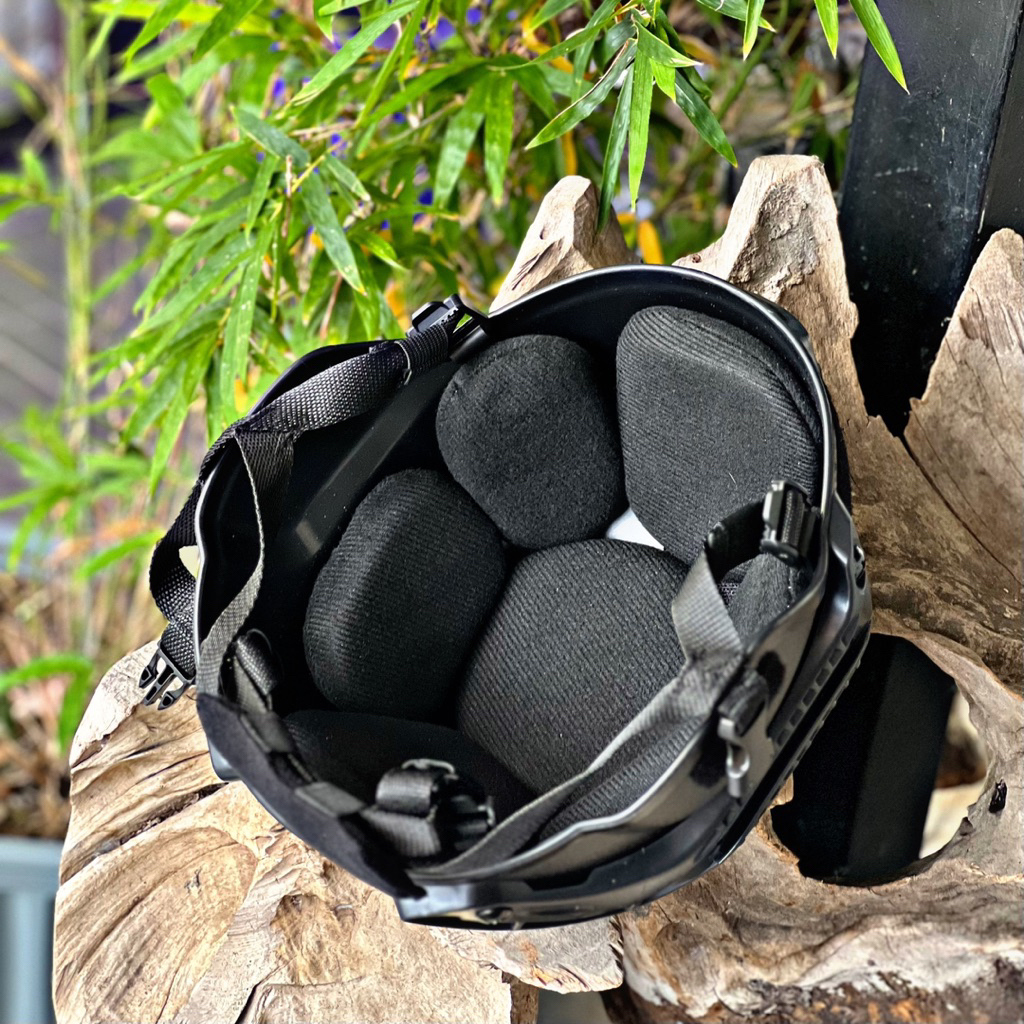 รูปภาพ 8