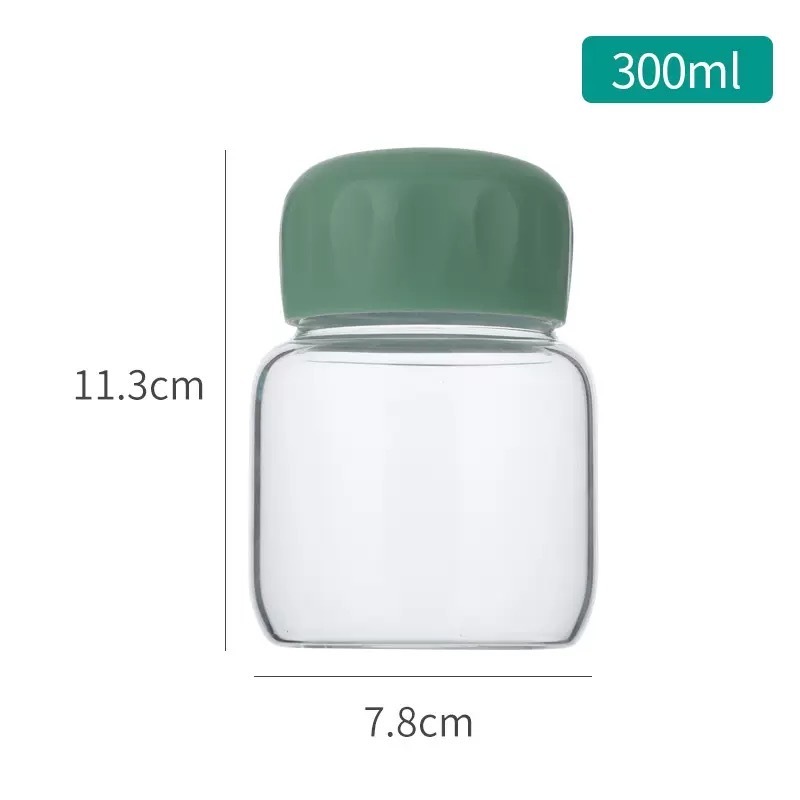 รูปภาพ 8