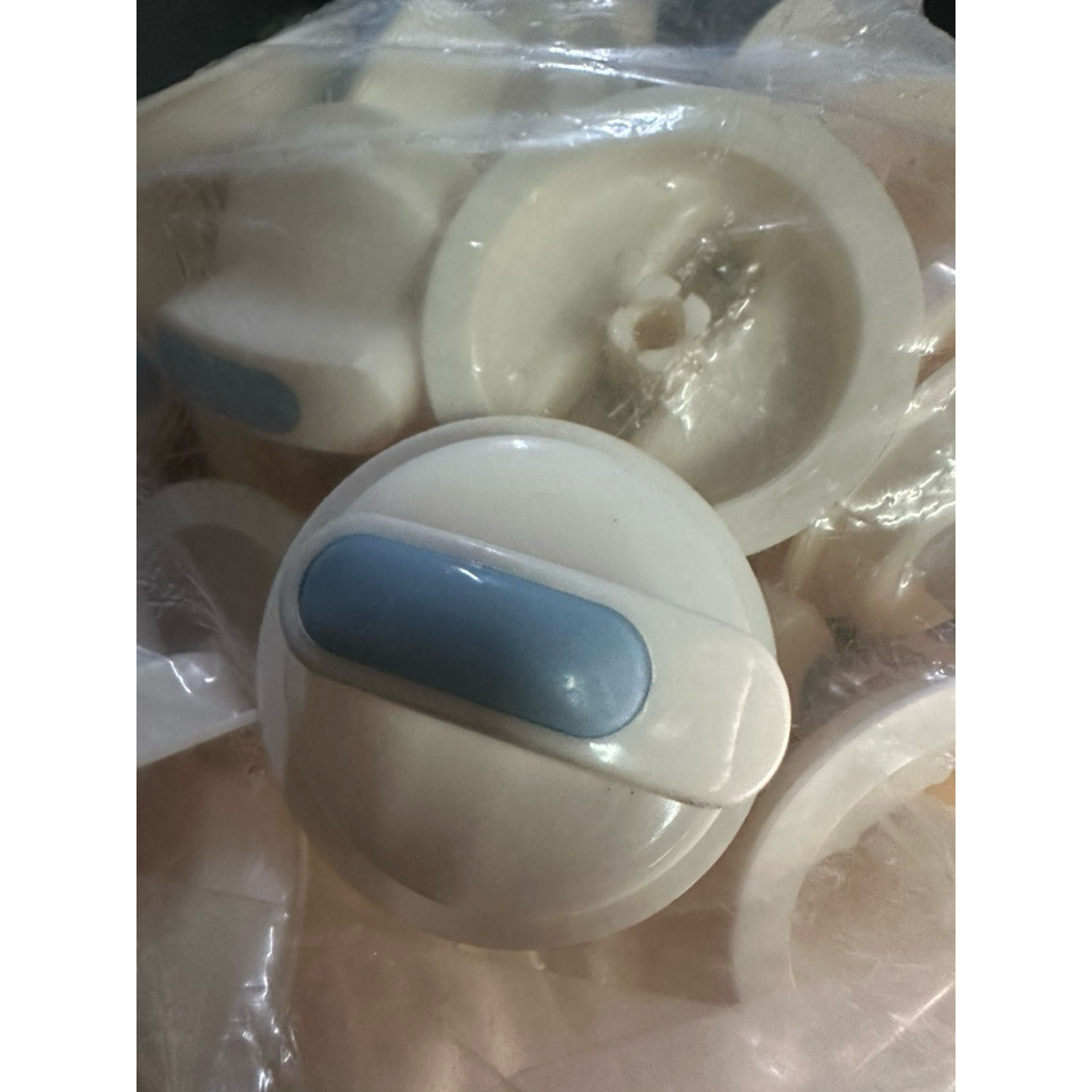 ลูกบิดสวิชเครื่องซักผ้าแบบ2ถึงซัมซุง - รูปที่ 2