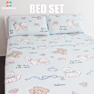 ชุดหมอนหนุน 360 องศา/เตียงคละสีดำ/ 3.5 ฟุต/ 4 ฟุต/ 5 ฟุต/ 6 …