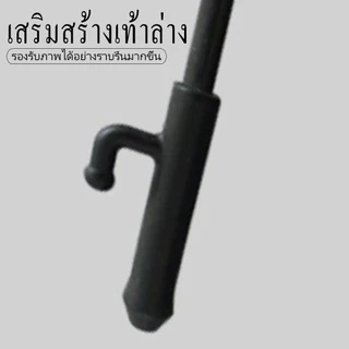 X-Stand แบนเนอร์ 180X80 เฟรม ซม / 160X60 ซม สแตน X-แบนเนอร์