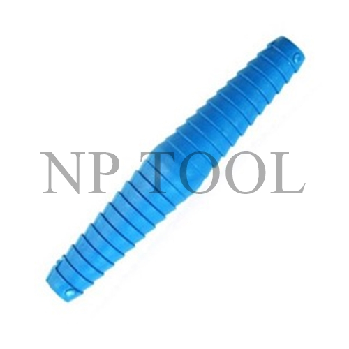 NP-926 ข้อต่อสายยาง 1/2" x 5/8" x 3/4"