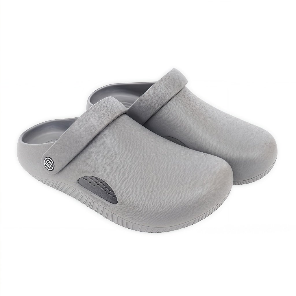 รูปภาพ 3