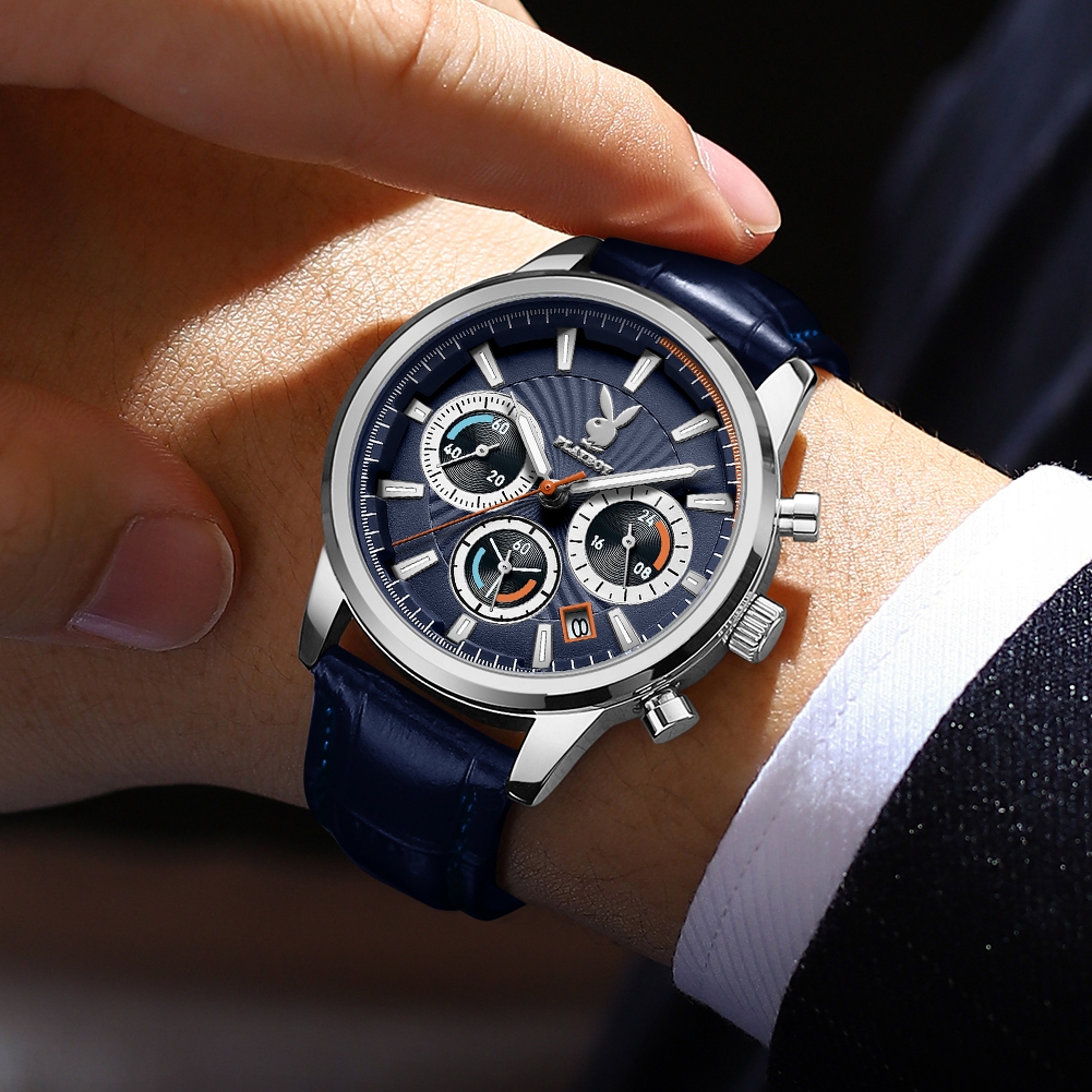 รูปภาพ 8